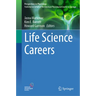 Life Science Careers