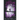 Jillie