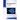Risk Management: 10 Principles