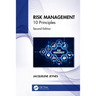 Risk Management: 10 Principles