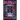 Darkly