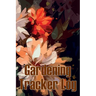 Gardening Tracker Log: Tracker for Beginners and Avid Gardeners, Flowers, Fruit, Vegetable Planting, Care instructions Gift for Gerdening Lovers