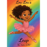 Lou Lou's Leap