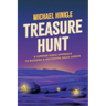 Treasure Hunt: A Common-Sense Approach to Building a Successful Sales Career