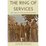 The Ring of Services
