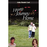 Hearts Journey Home
