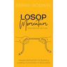 Loving Our Students On Purpose (LOSOP) Momentum: Weekly Refreshers for Building Lasting Connection in Education