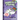 Inspector Flytrap in the Goat Who Chewed Too Much (Inspector Flytrap #3): Volume 3