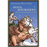 Soul Journeys: Past Lives & Reincarnation