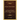 Reason And Revelation: Or The Province Of Reason In Matters Pertaining To Divine Revelation Defined And Illustrated (1868)