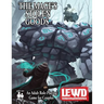 Lewd Dungeon Adventures: The Mage's Stolen Goods