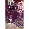 It's A Girl