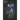 Pitt Minion Reference Bible-KJV