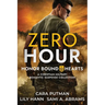 Zero Hour: A Christian Romantic Suspense Collection