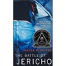 The Battle of Jericho