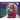 The Swami Who Rocked the Worlds