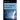 The Caloris Network: A Scientific Novel