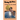 Spilling The Beans: A Book For the World