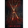 Four Arrows