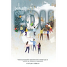 WhatIfEdu: Twelve provocative questions that compel you to rethink our systems of education