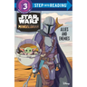 Allies and Enemies (Star Wars: The Mandalorian)