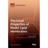 Electrical Properties of Model Lipid Membranes