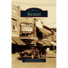 Sidney