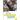 Soccer Goalkeeper Training: The Comprehensive Guide