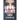 The Look-Alike