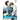 Blue Morning, Vol. 6