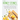 Stop Kidney Stones From Your Kitchen: Recipes created by a kidney stone dietitian to help prevent oxalate kidney stones