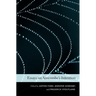 Essays on Anscombe's Intention