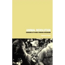 Animal Revolution: Changing Attitudes Towards Speciesism