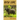 Bush Lore: A Professional Hunter's Adventures in Central Africa