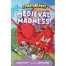 Medieval Madness