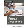 Project Accounting