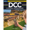 DCC and Model Railroading