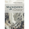 Mackenzie's Grave