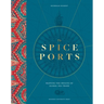 The Spice Ports: Mapping the Origins of Global Sea Trade