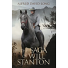 The Saga of Will Stanton