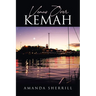 Venus Over Kemah