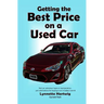 Getting the Best Price on a Used Car