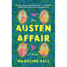 The Austen Affair