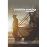 Decision making in aviation