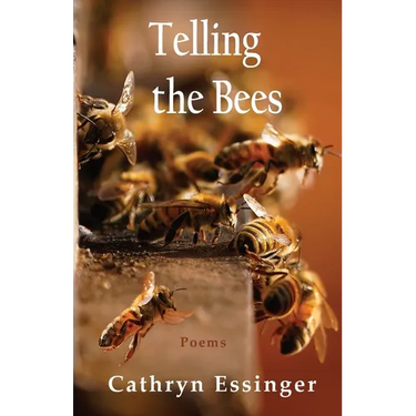 Telling the Bees