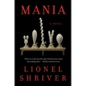 Mania