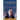 The Wit and Wisdom of Donald J. Trump
