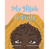 My Hijab is Puffy