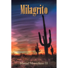 Milagrito