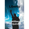 Liberty